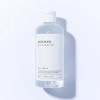 Tónico Mixsoon Centella Asiática 300 Ml Hipoalergénico