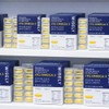 Omega 3 purity 80% Polaris soft high content supercritical RTG
