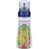 Takeya Chemical Industry TAKEYA Pro-Bistro Oil Bottle L 9.5 fl