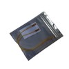 Cuidr Strain Gauge, 120ohm Foil Strain Gauge Sensor, Load Cell