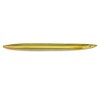 Savage Gear line thru Sandeel, sea trout bait, sea trout