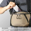 PaaGo Works HB301 Switch XL Urban Gray, urban grey