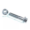 PCC Screw Bolt for Pit Bike Rear Shock Absorber BO11