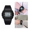 Atlas Moda Nueva Deloj Deportivo Digital Regalo Reloj Inteligente