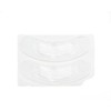 Snow Skin Beauty Night Needles (2 Pieces x 4 Uses)