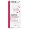 Bioderma Sensibio AR BB Cream SPF 30 Skin Perfecting Anti-Redness