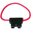 Elite Series 5000 Fuse Holder for 3 Amp ATC Fuse 30 A