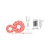 Paulmann 78979 SimpLED Strip Set 7,5 m LED Stripe 26W