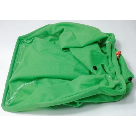 EZ Care NC1017 economic 2 pack filter for NC22  or others such as Smartkleem, PT4i