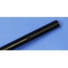 28.6 mm 22 mm Fatbar Aluminium Handlebar Oversize Handlebar Streetfighter