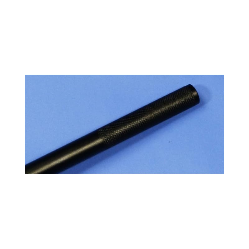 28.6 mm 22 mm Fatbar Aluminium Handlebar Oversize Handlebar Streetfighter