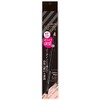 The Saem CP Concealer Pencil SB Salmon Beige (2.5g)