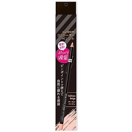 The Saem CP Concealer Pencil SB Salmon Beige (2.5g)