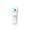 Roche Posay Crema Hidratante Toleriane Sensitive Piel Seca Sensible 40ml