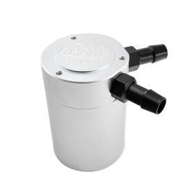 Khaos motorsports Hemi 6.4L SRT 2011-2017 Oil Catch Can