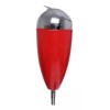 TechMel Cenicero Flexible Minimalista Edicion De Lujo 74cm Alto