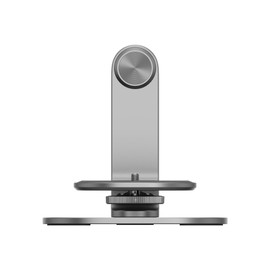 XGIMI Multi-Angle Stand