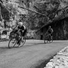 SCHWALBE - One Race and Road Folding Clincher Bike Tire