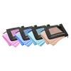 Evonell Sports Towel Sports Towel Microfibre Various Colours & Sizes,