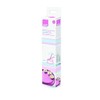 IBILI Manga DESECHABLE EN Rollo 10 uds. 55 cm, Stainless