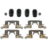 DORMAN HW6132 Disc Brake Hardware Kit