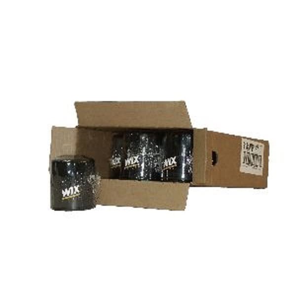 Wix - PXL51040MP - OIL FILTER