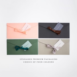 DRIVING LESSON VOUCHER - 17th birthday gift, Gift voucher