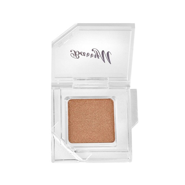 Barry M Clickable Eyeshadow - Sucess