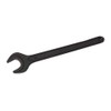 Draper 37532 24 mm Single Open-Ended Spanner