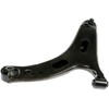 Dorman 526-302 Front Passenger Side Lower Suspension Control Arm and