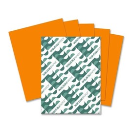 Wausau Astrobrights Colored Paper