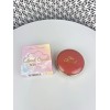 Too Faced Cloud Crush Blurring BLUSH ~ Velvet crush ~