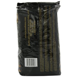 Pilon Whole Bean Restaurant Blend Espresso Coffee, 32 Ounce (Pack of 4)