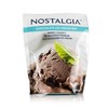 Nostalgia ICP825CHOC8PK Premium Chocolate Ice Cream Mix, 8 (8-Ounce) Packs,