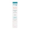Avene Clinance Mattifine Emulsion Milky Lotion, 1.4 fl oz (40