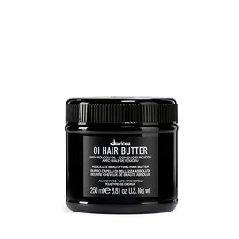 Davines Oi Hair Butter, 8.8 Fl Oz