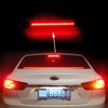 CYDZSW Third Brake Light Assembly 12V Universal,3rd Brake Lights Bar