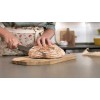 Heritage Sourdough SOURDOUGH STARTER DEHYDRATED ACTIVE SOUR TOP SELLER SAN