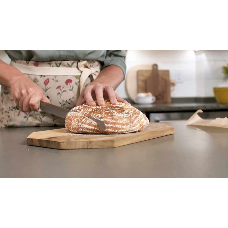 Heritage Sourdough SOURDOUGH STARTER DEHYDRATED ACTIVE SOUR TOP SELLER SAN