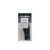 Festool 498863 Toolie Multi-Function Tool