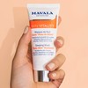 Mavala, Mask - 65 ml