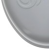 Lid for Intake Box (Side Cover Right) – Grey Primed