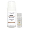 Crema Despigmentante Para Zonas Intimas Con Arbutina 100ml Todo Tipo