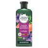 Herbal Essences Champú Sin Sulfatos De Flor De La Pasión