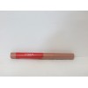 L'Oréal L'OREAL MATTE LIP CRAYON #506 CARAMEL REBEL 0.04 OZ