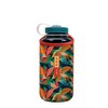 Sok It Botl Sok Water Bottle Sleeve Insulated Neoprene Cover