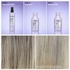 Redken Hair Shampoo for Blonde Hair, Brightening Effect, with Vitamin