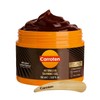 Carroten Tan Express- Intensive Tanning Gel 150ml by Carroten