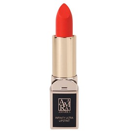 Search Place 2 partnership Lipstick #202 Shine Coral that covers the lips with a creamy texture / 입술 위를 크리미한 감싸는 립스틱 202호 샤인코랄