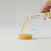 Saengkion Lemon Ginger Shot 6BOX All Ingredients Organic Health (+)